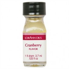 Cranberry