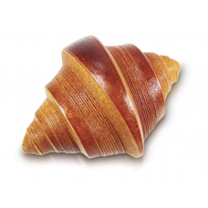 CROISSANT - Chefs Signature