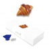 CROISSANT - Chefs Signature