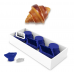 CROISSANT - Chefs Signature