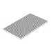 CUBE 1 - Silikomart