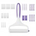 Fondant Cutter Roller Set