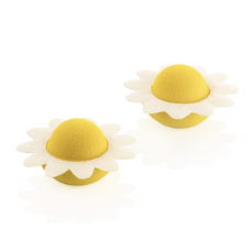 DAISY 60 - Silikomart