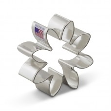 Daisy Cookie Cutter