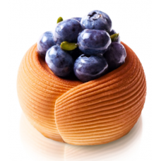 DANISH - Chefs Signature