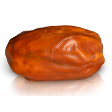 DATE - Chefs Signature