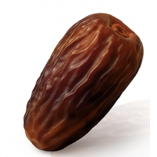 DATE FRUIT - Chefs Signature