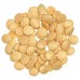 Gold Confetti Quins