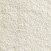 White Nonpareils Sugar
