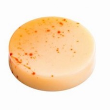 Round - Chocolate Mold