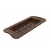 DUBAI BAR MOLD - Silikomart