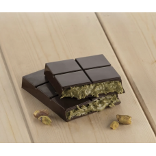 DUBAI BAR MOLD - Silikomart