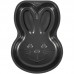 Bunny Cake Mold