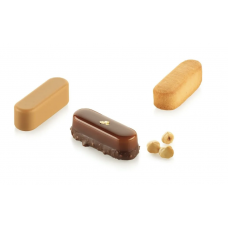 ECLAIR XS 14 - Silikomart