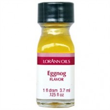 Eggnog