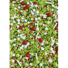 ELF SALAD Sprinkles - SWEETAPOLITA