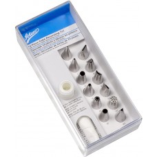 14 Piece Decorating Set