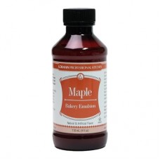 Maple Bakery Emulsion