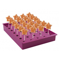 ESPOGEL UP Fuchsia
