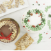 Eucalyptus Wreath Cutter Set