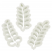 Eucalyptus Wreath Cutter Set