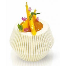 EVASIVE afternoon tea - Chefs Signature