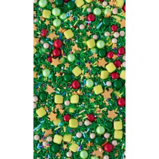 FA-LA-LA-LA-LIT - Sprinkles
