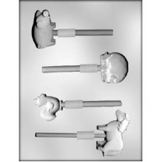 Farm Animals Assortment 