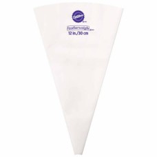 Wilton Featherweight Pastry Bag 16"