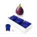 FIG - Chefs Signature