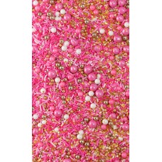 FLAMINGO - Sprinkles