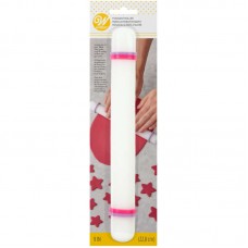 Fondant Roller 9"