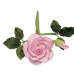 Extra Large 5 Petal Cutter