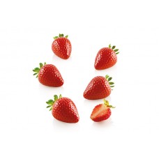 Fragola 30