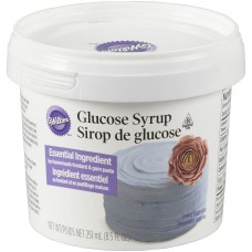 Glucose Syrup