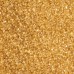 Gold Sanding Sugar