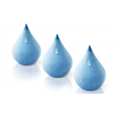 GOUTTE afternoon tea - Chefs Signature