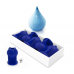 GOUTTE  regular - Chefs Signature