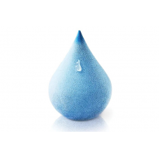 GOUTTE  regular - Chefs Signature