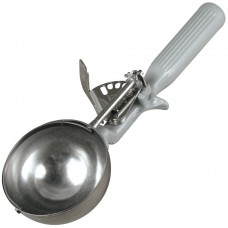 Gray Disher