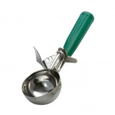 Green Disher