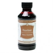Hazelnut Bakery Emulsion