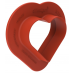 HEARTIX 85 - Silikomart