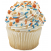 "Hello Fall" Sprinkles "Hello Fall" Sprinkles