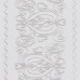 Impression Mat Mixed