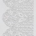 Impression Mat Mixed