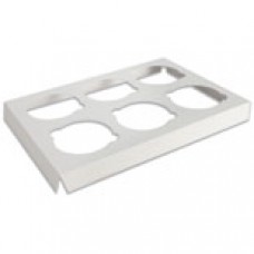 Cupcake 6 Insert