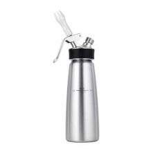 Siphon Cream Profi Whip - iSi