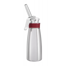 Siphon Gourmet Whip - iSi