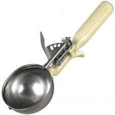 Ivory Disher